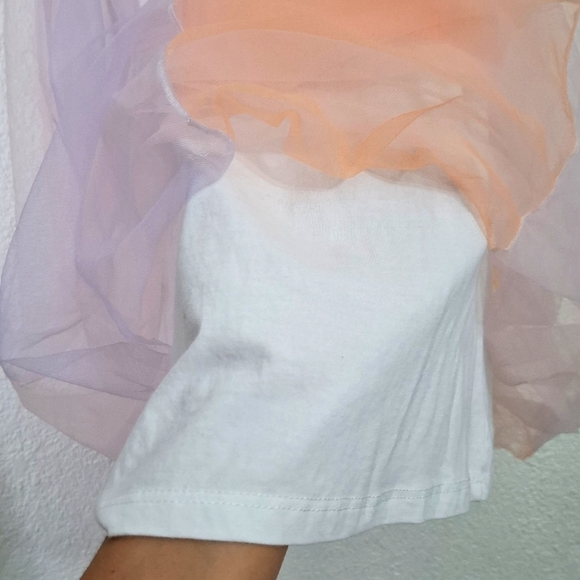 EPK - Picture 3 of 6